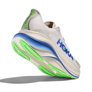 HOKA Skyward X 2 Mens Running Shoes