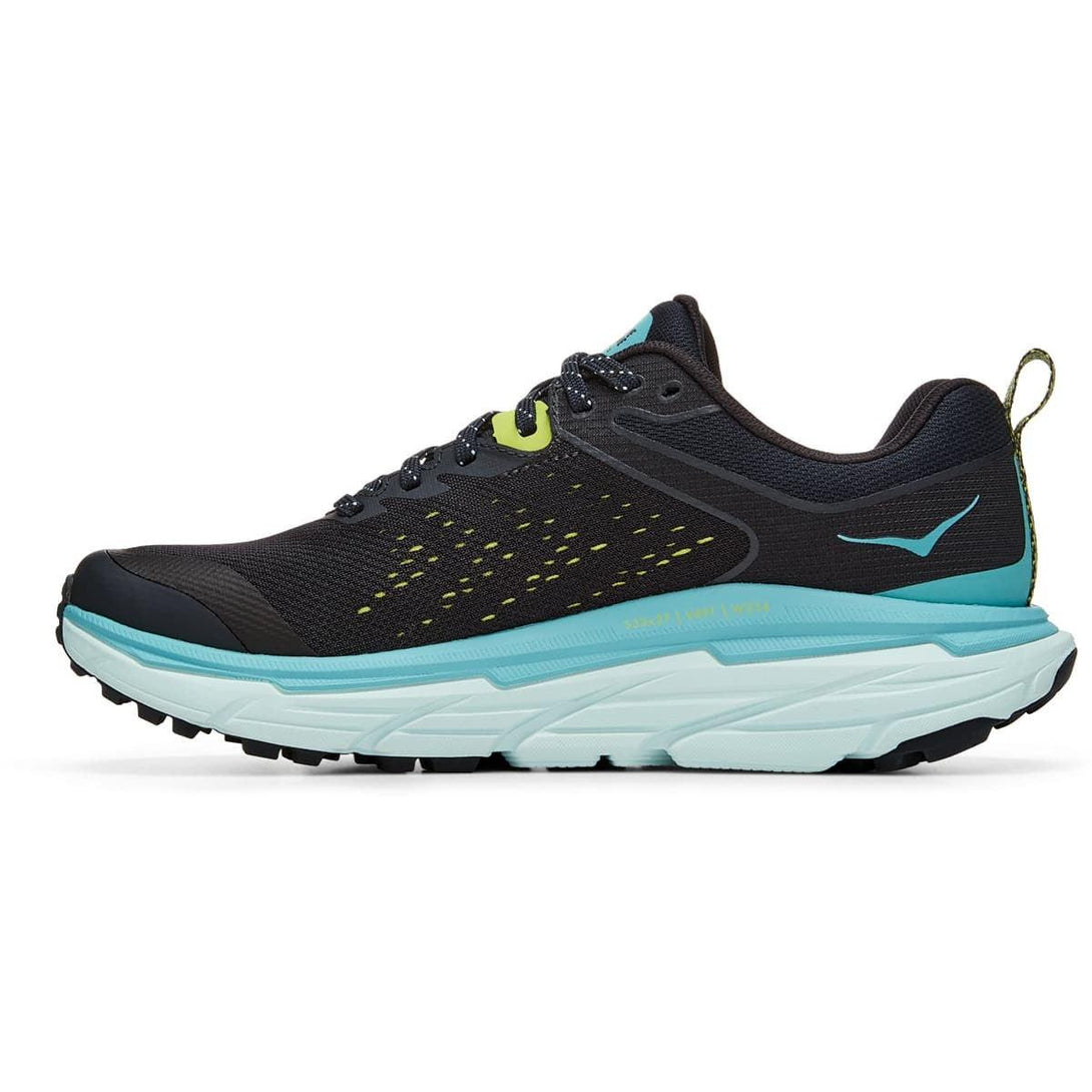 Rugby Heaven Hoka Womens Challenger ATR 6 Running Shoes - www.rugby-heaven.co.uk