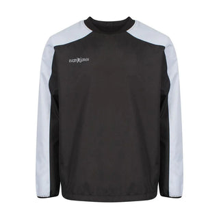 RH Adults Rugby Pro Training Vortex Contact Top