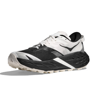 HOKA Speedgoat 7 Mens Trail Running Shoes