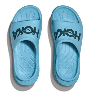 HOKA Unisex Ora Athletic Slide