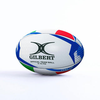 Gilbert Italy WRWC 2025 Replica Ball