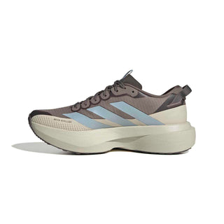 adidas Adizero EVO SL ATR Womens Trail Running Shoes