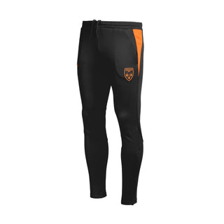 VX3 Dragons RFC 2025/26 Kids Vertex Skinny Bottoms