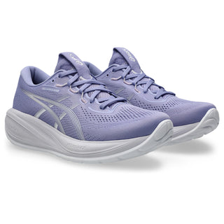 ASICS Gel-Cumulus 28 Womens Road Running Shoes