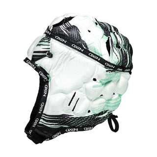 Oxen DNA Kids Rugby Headguard