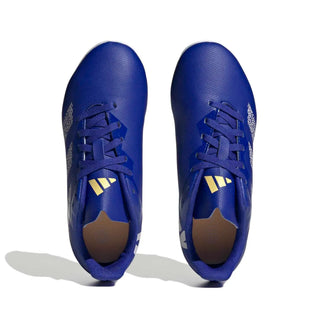 adidas Rugby Junior Kids Soft Ground Rugby Boots