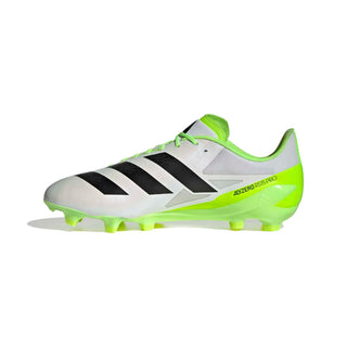 adidas Adizero RS15 Adults Pro Firm Ground Boots