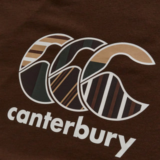 Canterbury Uglies Mens T-Shirt
