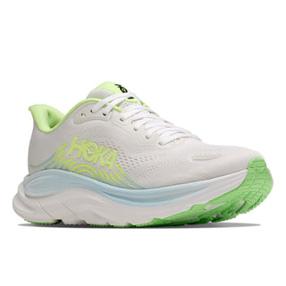 HOKA Clifton 11 Womens Wide Road Running Shoes