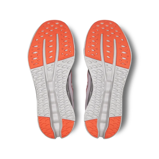 On Cloudsurfer Womens Running Shoes 