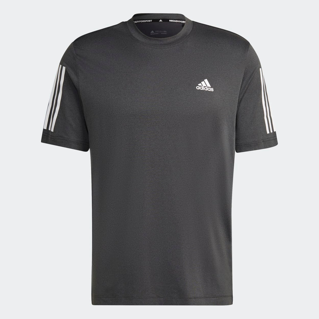 Adidas Mens Training T-Shirt