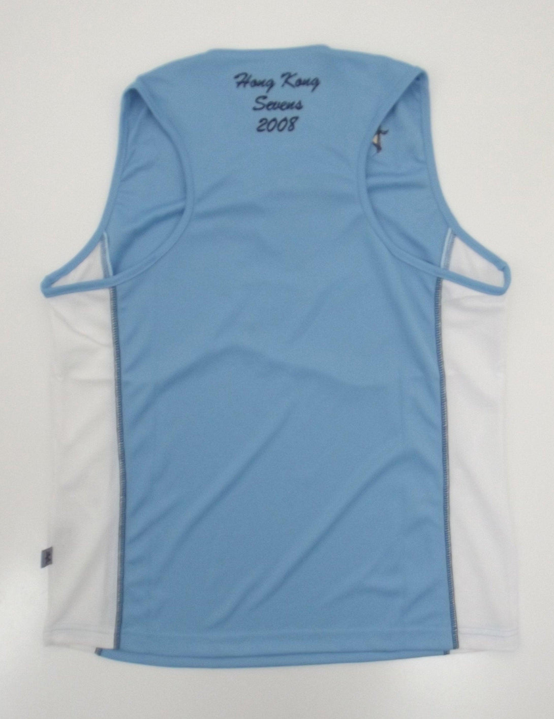 Rugby Heaven Kukri Athletic Top Womens - www.rugby-heaven.co.uk