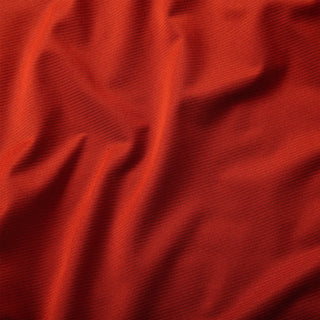 Brooks Womens Sprint Free Short Sleeve T-Shirt