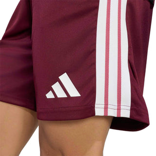 adidas New Zealand All Blacks 2026/27 Mens Rugby Gym Shorts