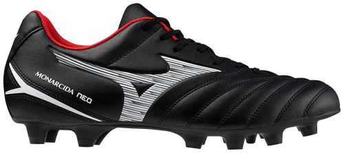 Rugby boots best sale size 6.5