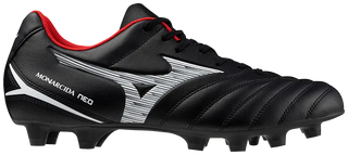 Mizuno Monarcida NEO III Select Adults Firm Ground Boots
