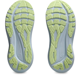 ASICS GT-2000 13 Womens Running Shoes