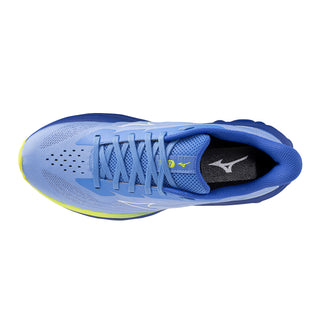 Mizuno Wave Skyrise 7 Womens Road Running Shoes