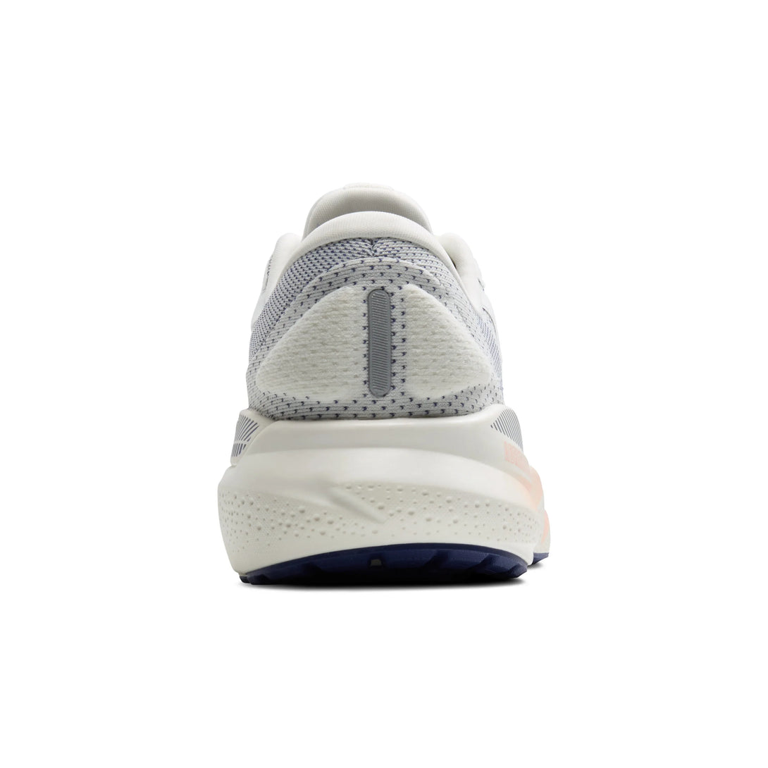 Brooks Adrenaline GTS 24 Womens 1D Wide Road Running Shoes