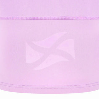 Macron Scotland SRU 2025/26 Mens Away Rugby Shirt