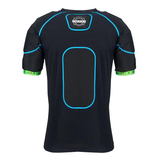 Gilbert Charger X1.1 Adults Bodyarmour