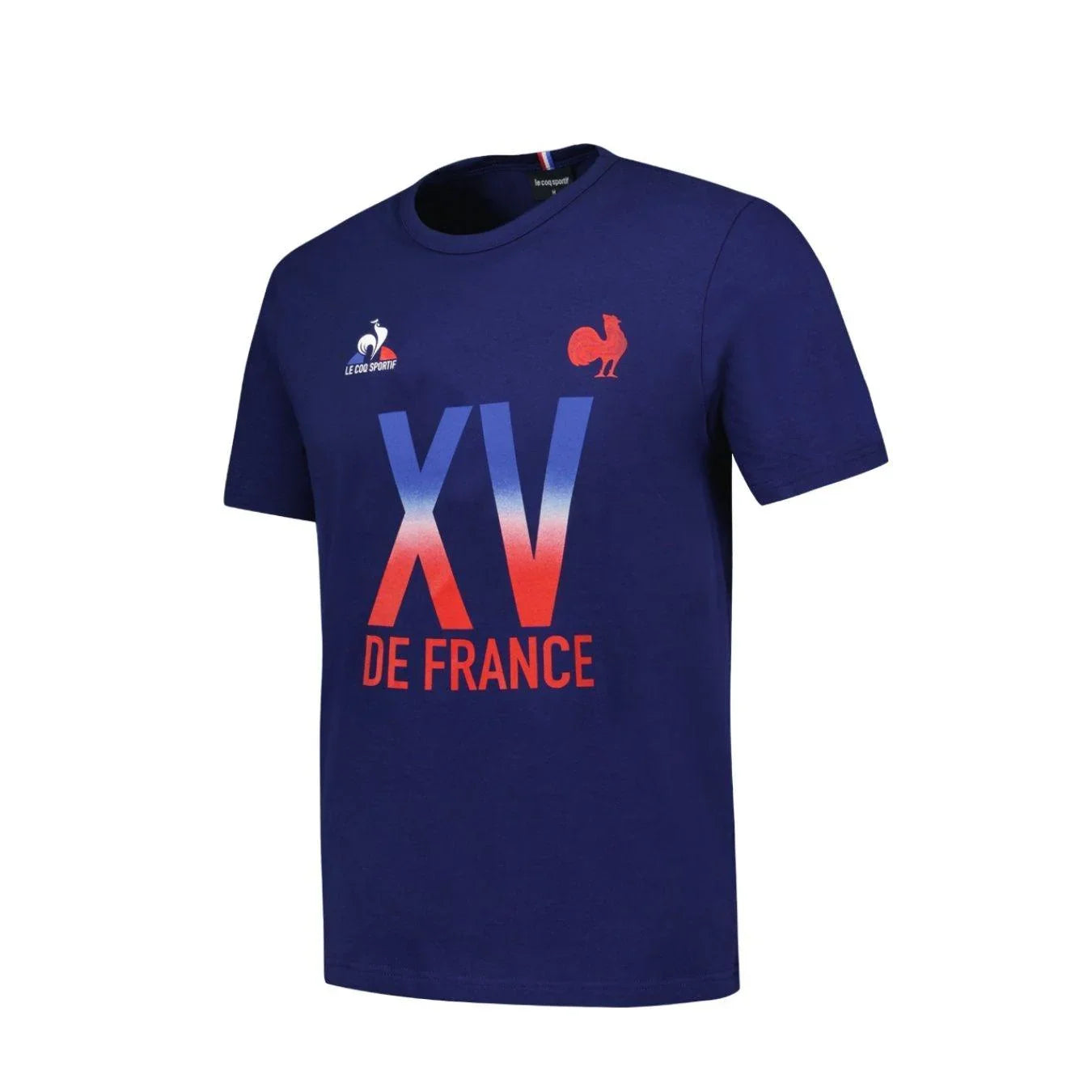 2023-24 Nice Le Coq Sportif 1/4 Zip Training Top *w/tags* XXL 2320911 | Vintage Football Shirts 2023-24 Nice Le Coq Sportif 1/4 Zip Training Top *w/tags* XXL 2320911 | Vintage Football Shirts