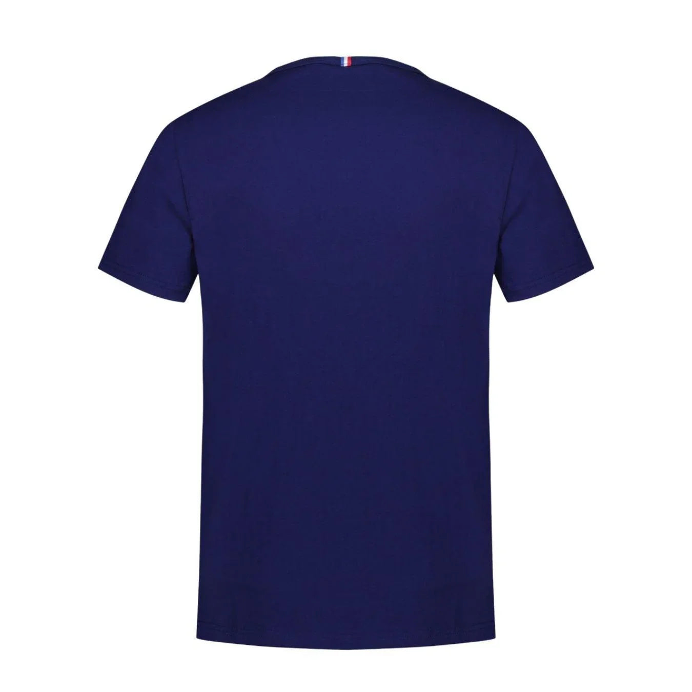 Le Coq Sportif Boys N°1 Training Maillot Rugby Vest - Online Le Coq Sportif Boys N°1 Training Maillot Rugby Vest - Online