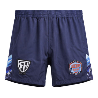 Patagonia Gauchos Mens Rugby Shorts