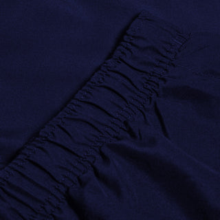 Canterbury Mens Open Hem Stadium Pants