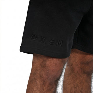 Oxen Legacy Sweat Shorts