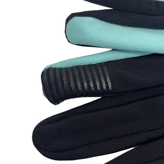 ASICS Winter Performance Running Gloves