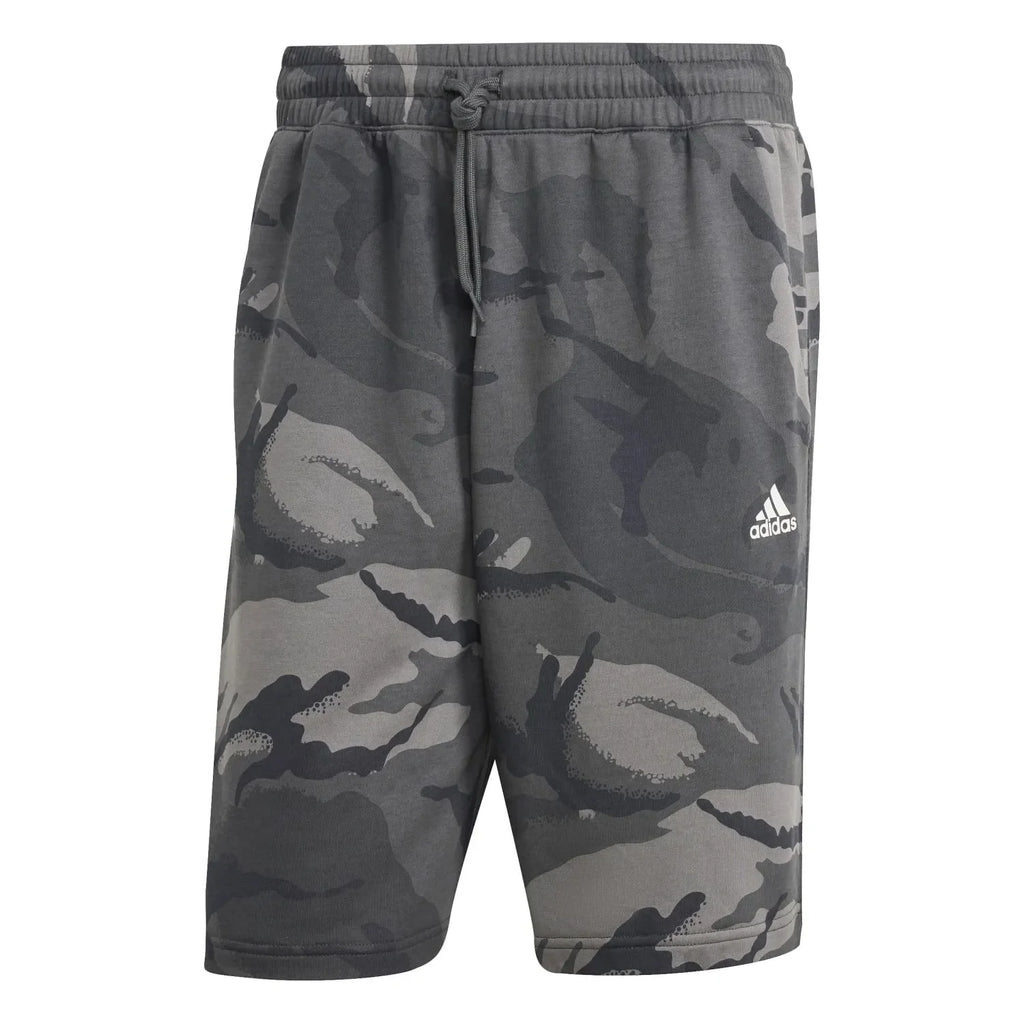 adidas All Blacks Camo Short Mens – Rugby Heaven