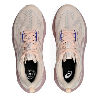 ASICS Novablast 5 Womens Road Running Shoes