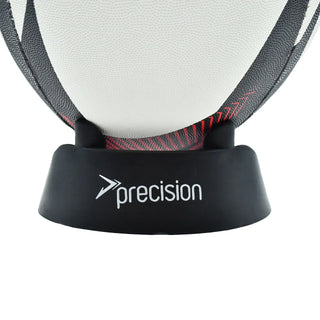Precision Rugby Kicking Tee