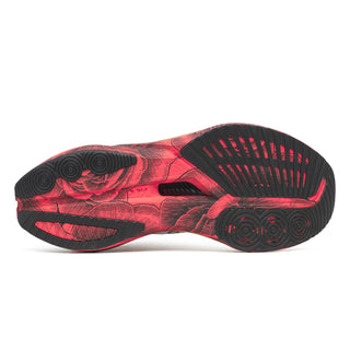 Saucony Endorphin Speed 5 London Mens Road Running Shoes