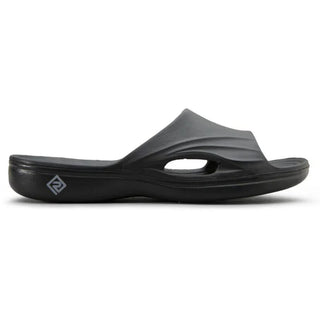 Ronhill Unisex Every Rest Recovery Slides