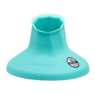 Rugby Bricks Vortex Low Cut Kicking Tee