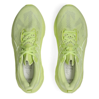 ASICS Novablast 5 Lite-Show Mens Road Running Shoes