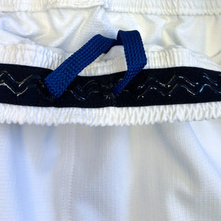 Castore Samoa Mens Pro Home Shorts