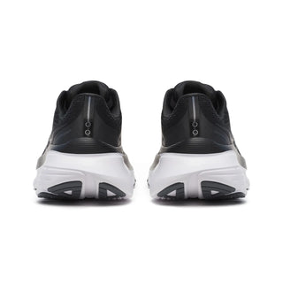 Saucony Guide 18 Womens Road Running Shoes