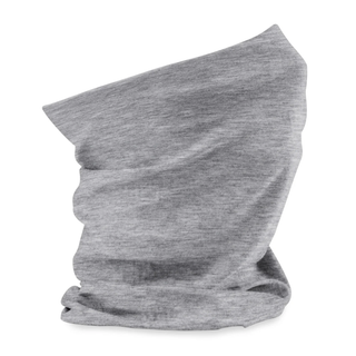Winter Running Bundle