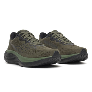 Saucony Ride 19 Mens Road Running Shoes