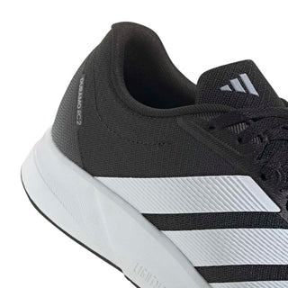 adidas Duramo RC2 Mens Running Shoes