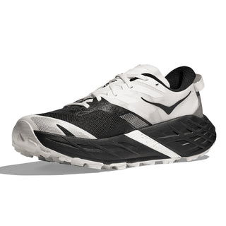 HOKA Speedgoat 7 Wide Womens Trail Running Shoes