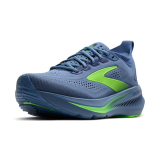 Brooks Glycerin 23 Mens Road Running Shoes