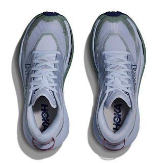 HOKA Mafate 5 Womens Trail Running Shoes