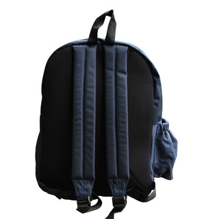 Six Peaks Icon Backpack 30L