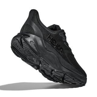 HOKA Arahi 8 Mens 2E Wide Road Running Shoes