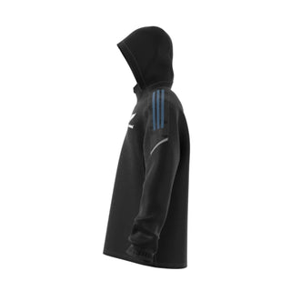 adidas All Blacks Wind Jacket